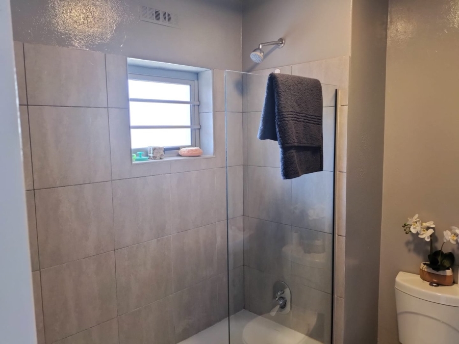 2 Bedroom Property for Sale in Raceway Free State